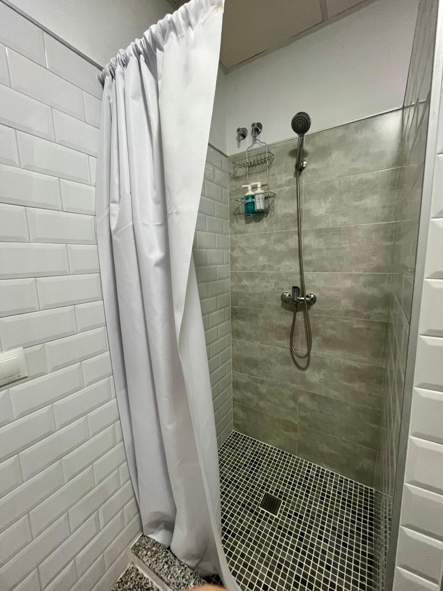 Apartamentos Villa Torcal Villanueva de la Concepcion Ngoại thất bức ảnh